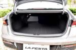 Hyundai Lafesta 2019 года